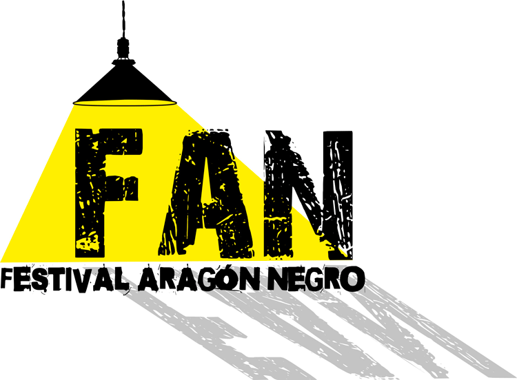 Gelsa comienza su programación del festival ‘Aragón Negro’
