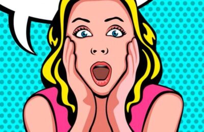 XXV semana de la mujer en Quinto