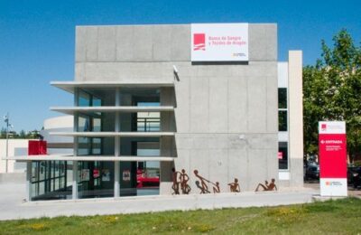 El Banco de Sangre y Tejidos recogió más de 43.000 donaciones de sangre durante 2015