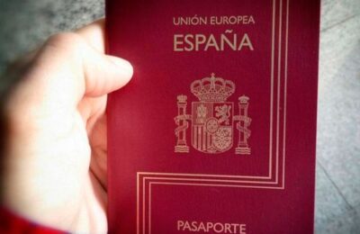 El abogado responde: el proceso para conseguir la nacionalidad española