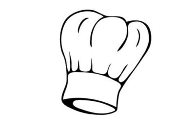 Oferta de empleo de auxiliar de cocina en el balneario de Ariño