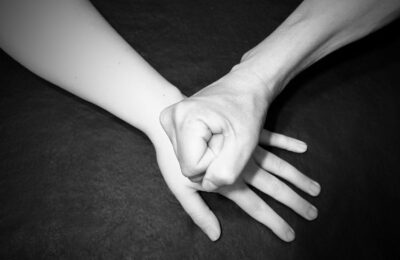 El IAM convoca una línea de ayudas para entidades en materia de sensibilización, prevención y erradicación de la violencia sobre la mujer