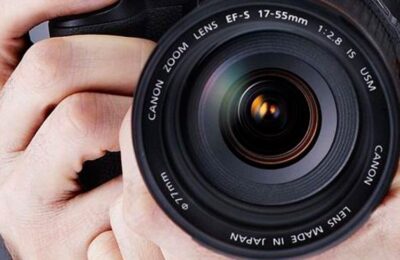 Últimos días para participar en el concurso de fotografía de la fiestas de Quinto