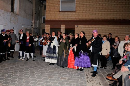 20160426-zafarache-Gelsa-San-Jorge