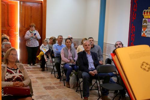 20160426-zafarache-Gelsa-San-Jorge-3