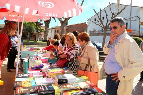 20160426-zafarache-Gelsa-San-Jorge5