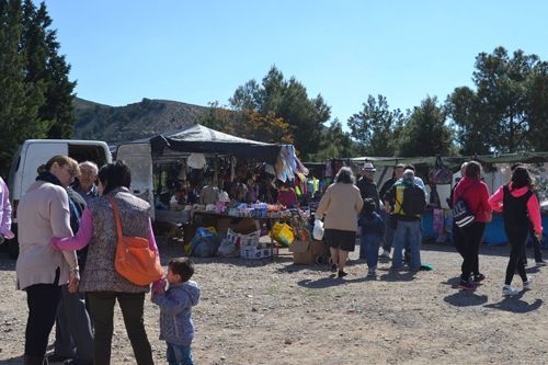 20160427-zafarache-Sastago-fiestas-Montler4