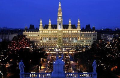 Más de 60 jóvenes de la comarca participan en el proyecto ‘Cél Viena’’