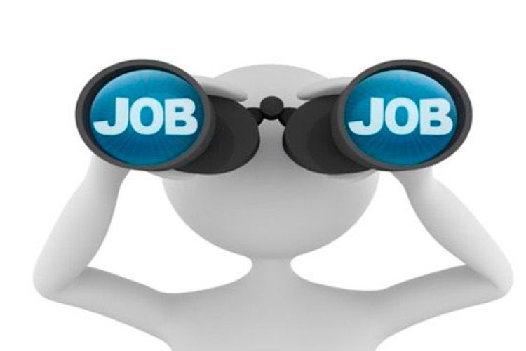 Joven con experiencia busca trabajo como ayudante de barra