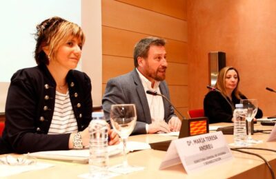Abierto el plazo de la convocatoria de ayudas a inquilinos 2016