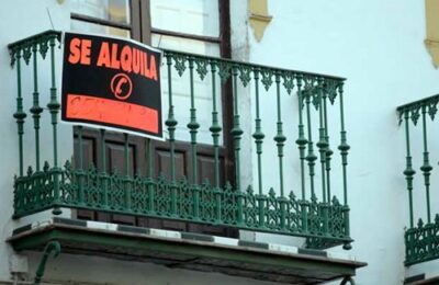 El abogado responde: La fianza en las viviendas de alquiler