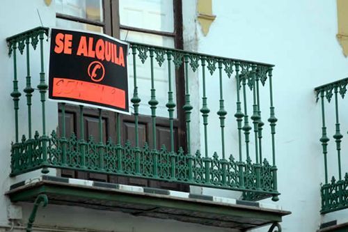 El abogado responde: La fianza en las viviendas de alquiler