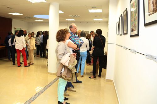 El gelsano Paco Leonat presenta “en estado de coma”