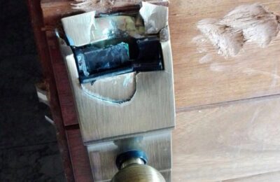 La DGA pide a la adjudicataria las llaves del Monasterio de Rueda