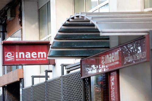 El INAEM abre el plazo para solicitar las ayudas a emprendedores y microempresas
