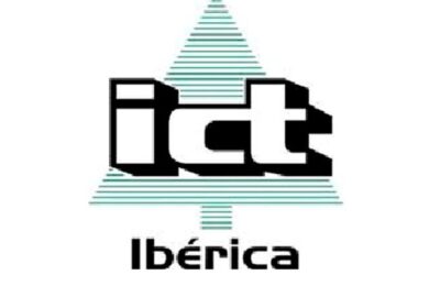 ICT Ibérica creará más de cien empleos en El Burgo de Ebro