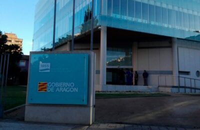 La ayuda a domicilio será gratis para los dependientes que opten por el número mínimo de horas