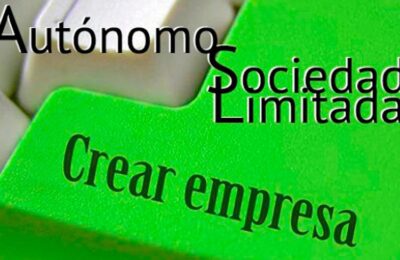 El abogado responde: ¿Hacerse autónomo o crear una sociedad limitada?