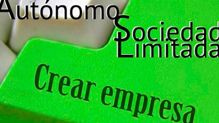 El abogado responde: ¿Hacerse autónomo o crear una sociedad limitada?