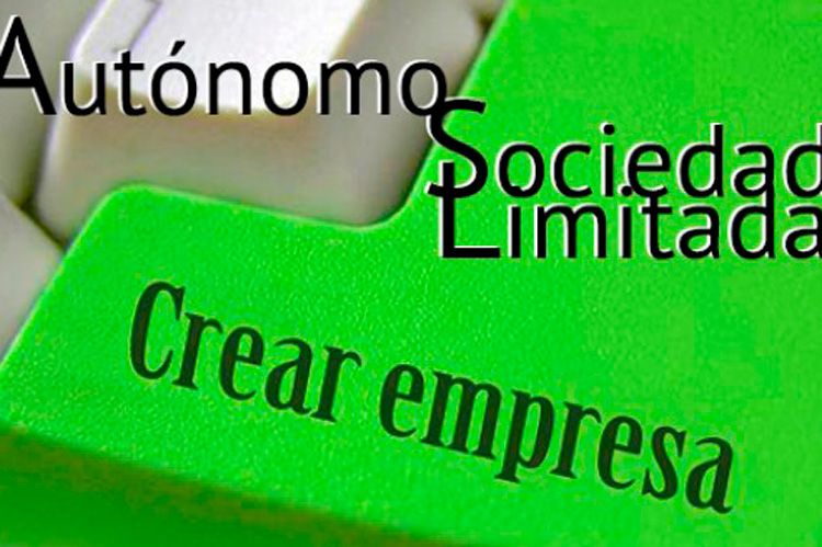 El abogado responde: ¿Hacerse autónomo o crear una sociedad limitada?