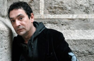 Fuentes de Ebro homenajeará al director Agustí Villaronga