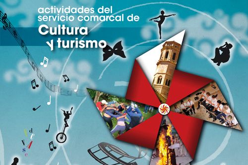 Encuentro de las laudísticas de Escatrón, Sástago y la Zaida