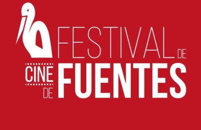 Fuentes se consolida como trampolín de cineastas