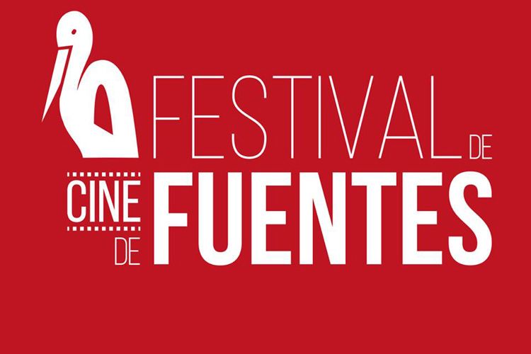 Fuentes se consolida como trampolín de cineastas