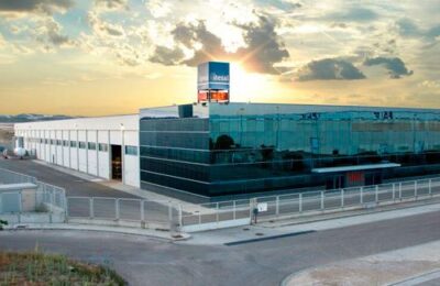 Itesal, premio excelencia empresarial 2016