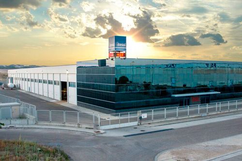 El II Premio Nacional de Arquitectura Novel de Itesal continúa recibiendo trabajos de altísimo nivel