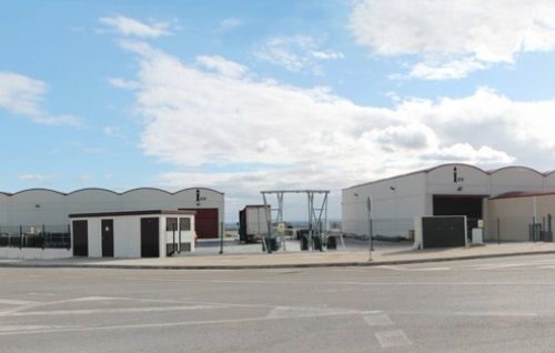 ICE-Innova recibe el reconocimiento de Cepyme-Aragón