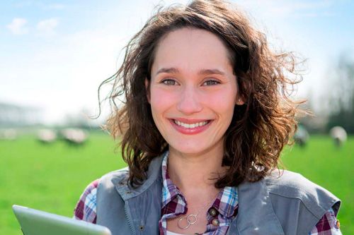 Modernización de explotaciones e incorporación de jóvenes agricultores