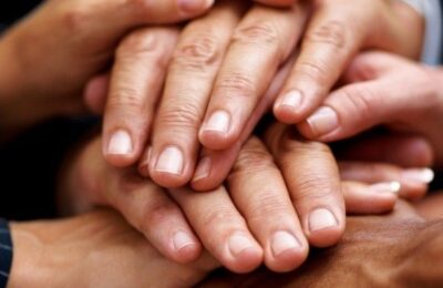 Cláusulas sociales para la contratación en empresas públicas