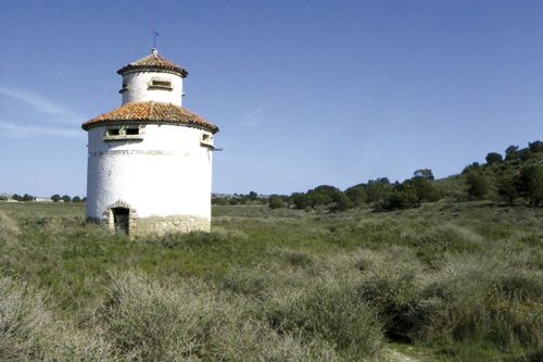 Subvenciones en materia de turismo