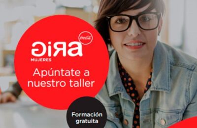Proyecto Gira, para mujeres de la comarca