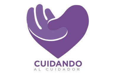 Cuidando al cuidador