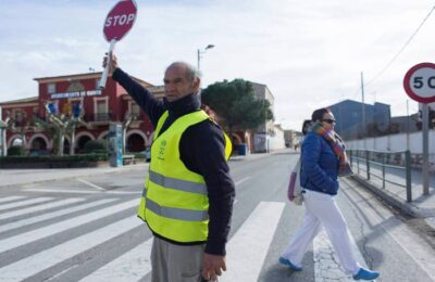 Homenaje a «Machillo» en Quinto