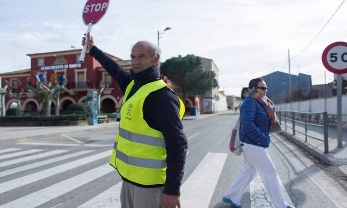 Este viernes, finaliza el plazo para votar a ‘Machillo’