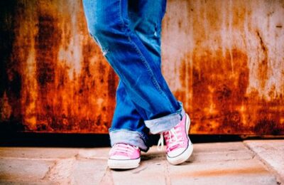 Atención y prevención social en menores