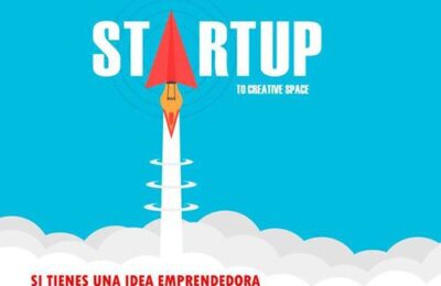 Forma parte de la primera «Start Up» de Jóvenes Dinamizadores