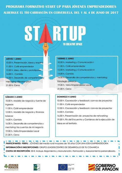 20170601-Zafarache-Emprendedores--Start-Up-entero-2