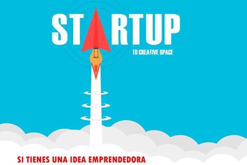 Forma parte de la primera «Start Up» de Jóvenes Dinamizadores