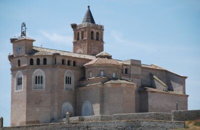 Las obras en el Piquete continuarán en primavera