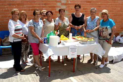 20170613-zafarache-cultura-arroces-Alforque11