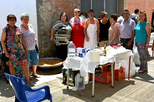 20170613-zafarache-cultura-arroces-Alforque12