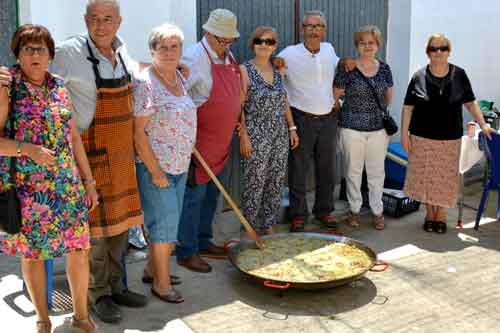 20170613-zafarache-cultura-arroces-Alforque13