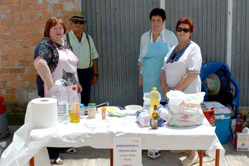 20170613-zafarache-cultura-arroces-Alforque14