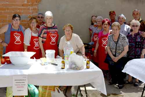 20170613-zafarache-cultura-arroces-Alforque15
