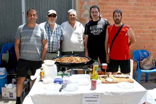 20170613-zafarache-cultura-arroces-Alforque16