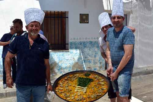 20170613-zafarache-cultura-arroces-Alforque17